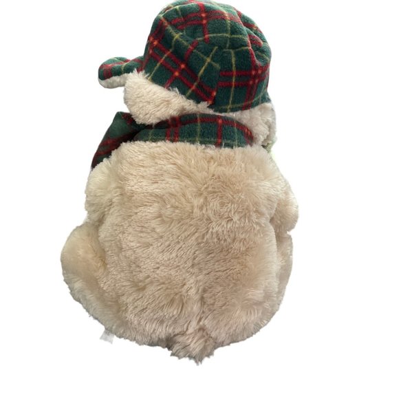 HEADS AND TALES BEARS - Picture 3 of 5